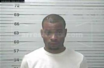 Sheldon Fabian-Orain Adams