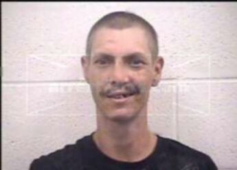 Michael Shane Gresham