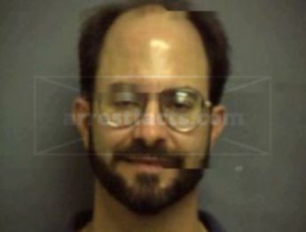 Charles Hudson Prince