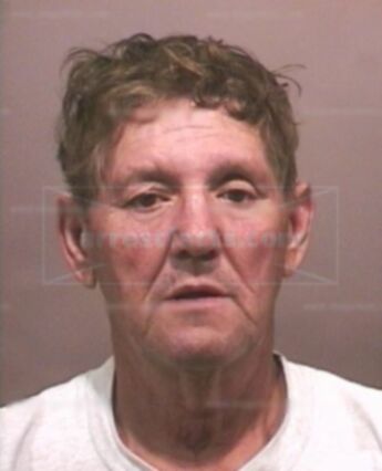 Keith Dwayne Basham