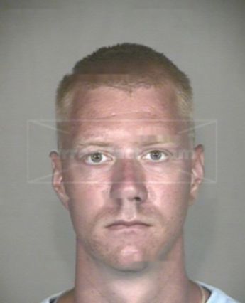 Joshua M Staggs