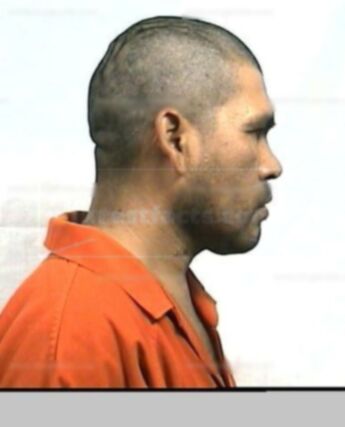Jose Angel Morales