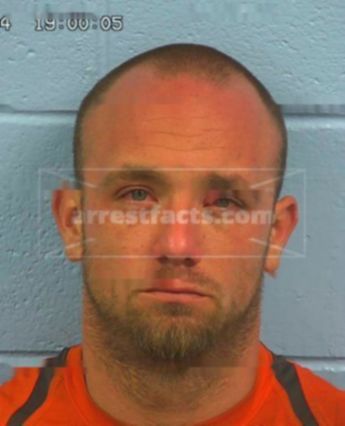 William Michael Menchey