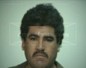 Daniel Arteaga Aguilar