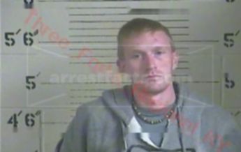 Derrick Burns