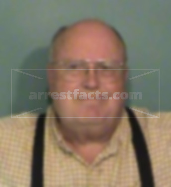 Clifford Dallas Lindsey