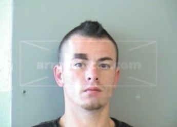 Michael Wayne Lewis