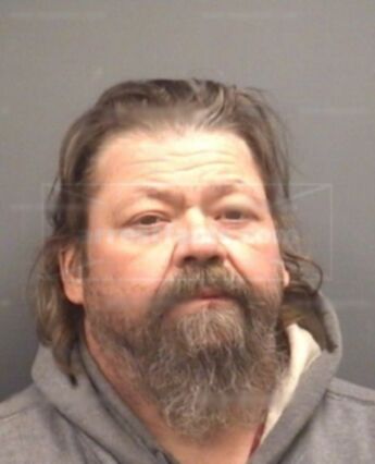 Shelly William Gaddy