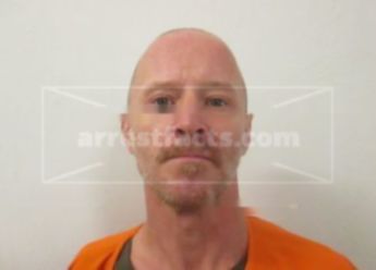 Timothy Greg Jameson