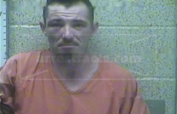 Brandon Embry