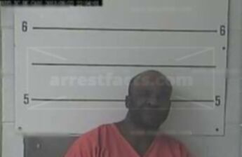 Jermine Edwards Aka James Ellison Puryear