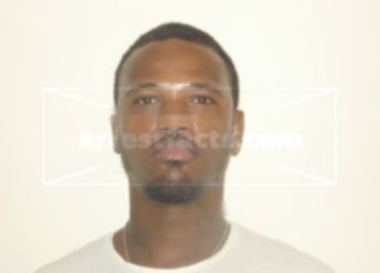 Mark Daniel Scott