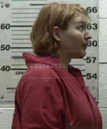 Cristine Freeman