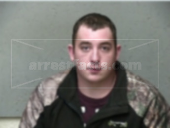 Robert James Piper