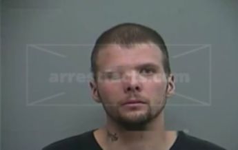 Thomas Chaffin