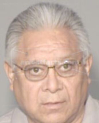 Ralph Rubio