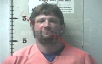 Brian D Davis