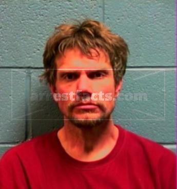 Gary Eugene Jones