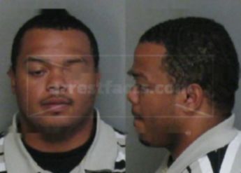 Jose Manuel Shannon