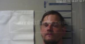 Darren Scott Adams