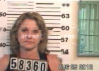 Karen Bennett Blunk