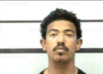 Jacob Irwin Timmons