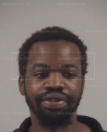 Samuel Douglas Clark
