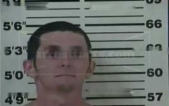 Brandon Rhea Arrowood