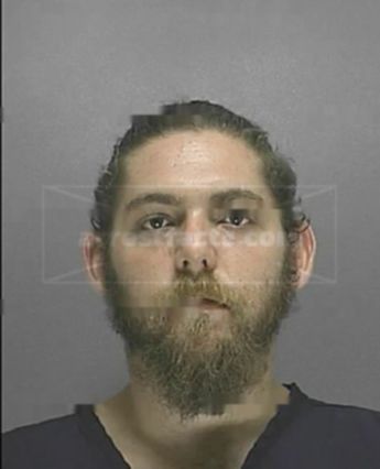 Scott Brent Vaughn