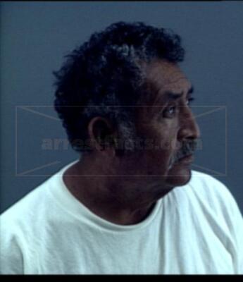 Ramon Lucio