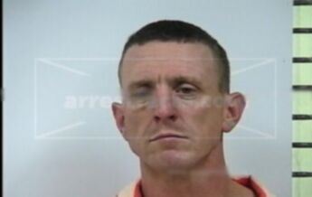 Ryan Jefferson Mcquay