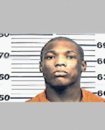 Charles E Dickerson