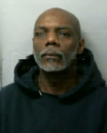 James Herman Tidmore