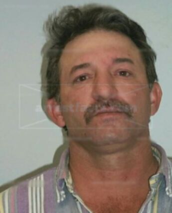 Jerry Michael Nix