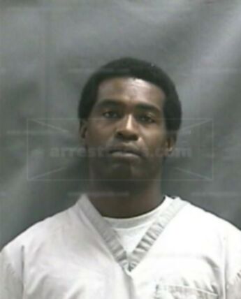 Shandon L Thomas