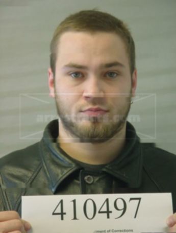 Jason R Twaite