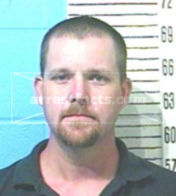 Christopher Allen