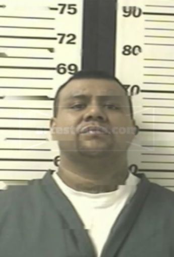 Frank S Rangel