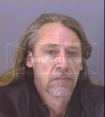 Stephen Don Weller