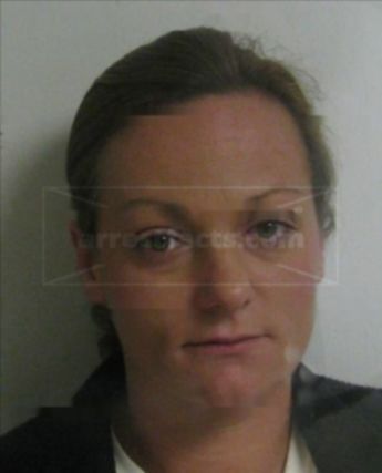 Christal Alloway