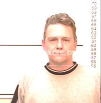 Larry Daniel Phillips