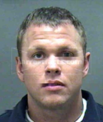 William Scott Marion