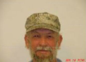 Gary Earl Duncan