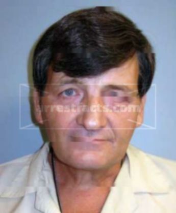 Dennis Joseph Baker