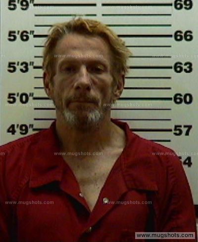 Grady Doyle Knox