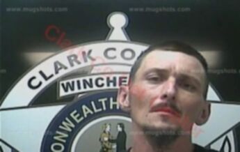 Tommy Keith Watkins