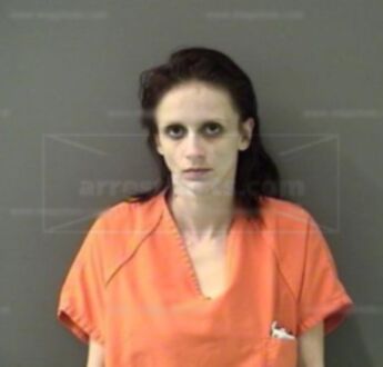 Jessica Marie Romano