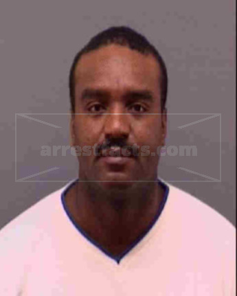 Phillip Kent Moore