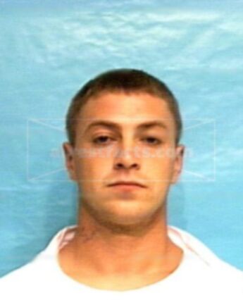 Bradley Hamilton Curtis