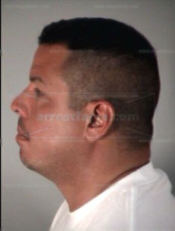 Edwin E. Morales-Ramirez